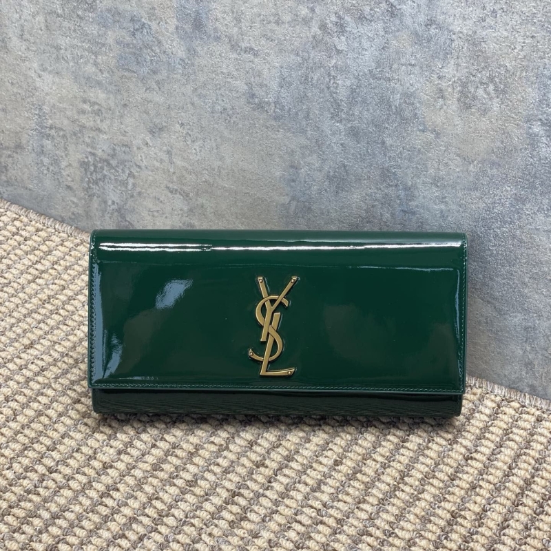 Y51 clutch bags